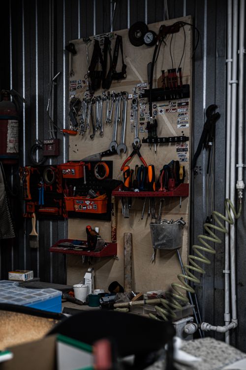Festpreis vs. Stundensatz was lohnt sich im Handwerk wirklich?