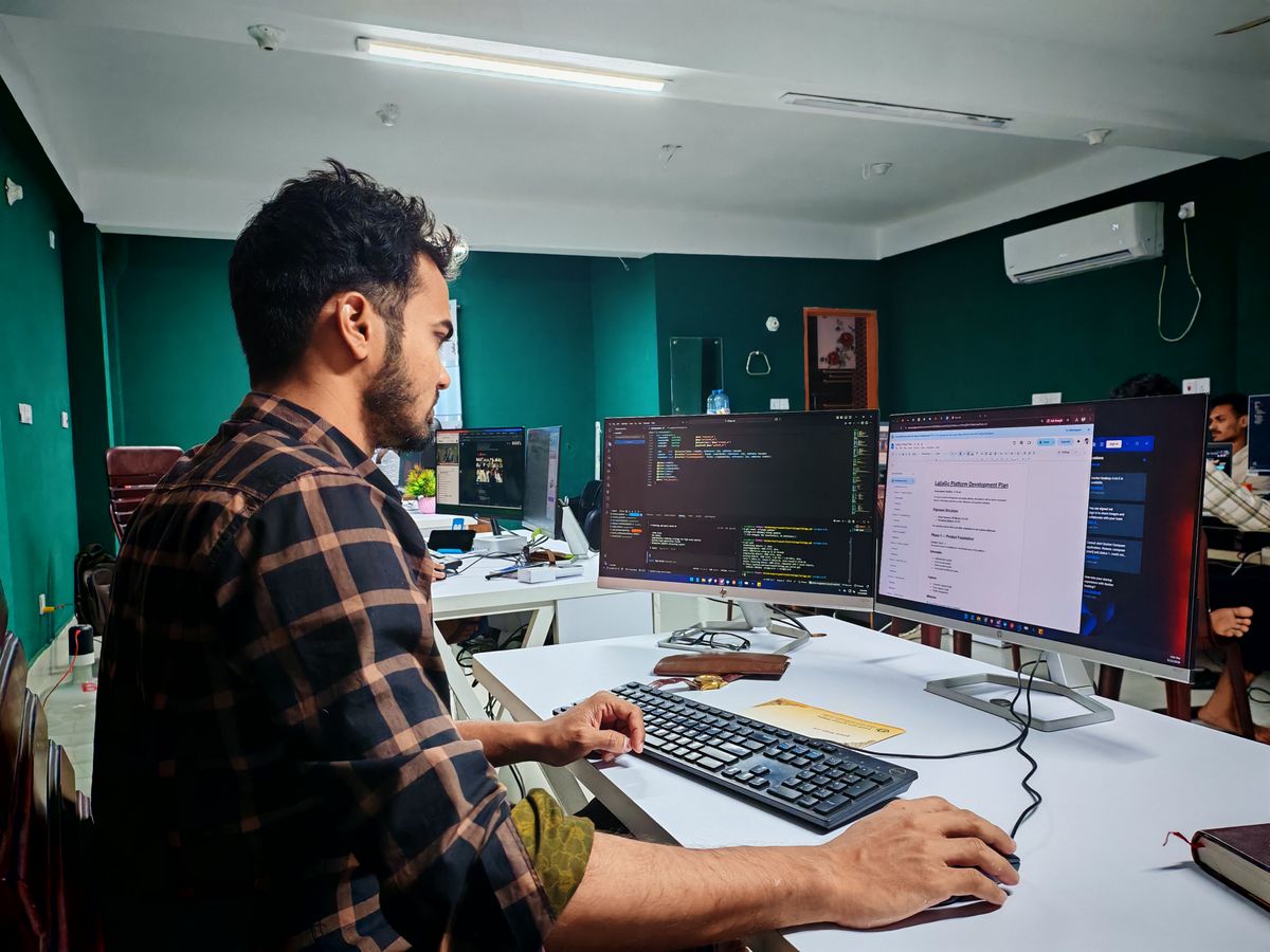 IT-Dienstleister: So erstellst du Angebote schnell und professionell