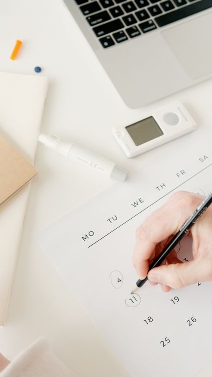 Wie lange ist ein Angebot gültig? Fristen, Formulierung & Tipps (2026)